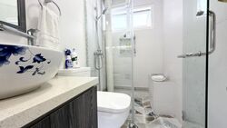 Blk 222 Bishan Street 23 (Bishan), HDB Executive #511919861